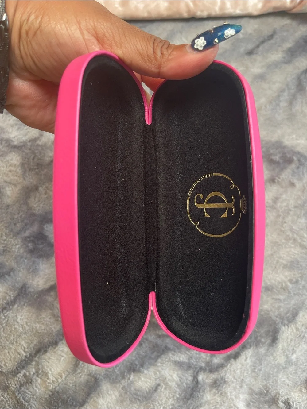 Luxury Glasses Cases (3)